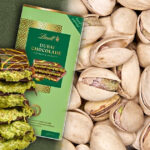 The Viral Dubai Kunafa Chocolate has Caused a Global Shortage of