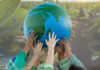 From Hailstorms to Earthquakes: Is the Earth Trying to Say Something?