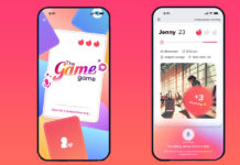 Tinder’s AI Flirting Feature Sparks Mixed Reactions Online
