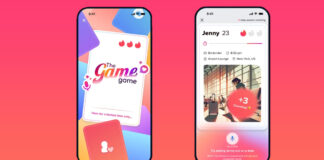 Tinder’s AI Flirting Feature Sparks Mixed Reactions Online