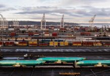 China Suspends Boeing Jets Over Ongoing Trade Issues