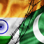 US Calls for Peace Talks Between India-Pakistan to Ease Tensions