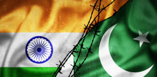 US Calls for Peace Talks Between India-Pakistan to Ease Tensions