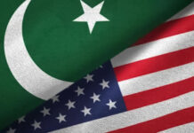 US Ends Global UGRAD Program for Pakistani Students