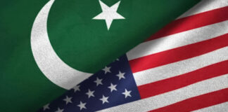 US Ends Global UGRAD Program for Pakistani Students