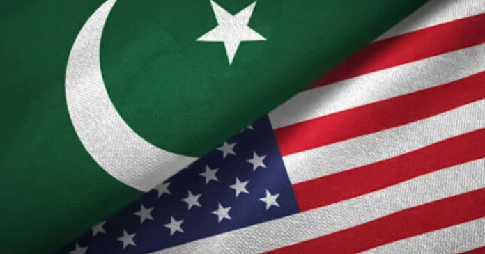 US Ends Global UGRAD Program for Pakistani Students