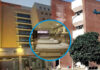 Violence Erupts at JPMC ICU After Patient’s Death