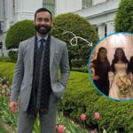 Third Time’s the Charm? Model Sona Rafiq’s Husband Taha Memon Thinks So!