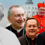 Who Could Replace Pope Francis? A Glimpse at the Possible Candidates