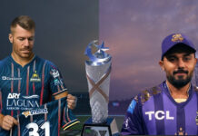 Who will Win Karachi Kings vs Quetta Gladiators Today? PSL 10 Match Predictions