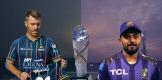 Who will Win Karachi Kings vs Quetta Gladiators Today? PSL 10 Match Predictions
