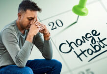 World Health Day: Common Toxic Habits Posing Serious Threats to Your Health