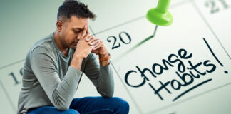 World Health Day: Common Toxic Habits Posing Serious Threats to Your Health