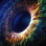 Olo: Scientists Discover a New Colour Invisible to Human Eye