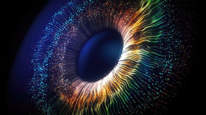 Olo: Scientists Discover a New Colour Invisible to Human Eye
