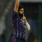 aamir-jamal-fined-after-karachi-kings-hold-nerve-in-psl-thriller