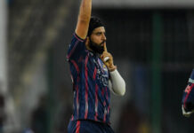 aamir-jamal-fined-after-karachi-kings-hold-nerve-in-psl-thriller