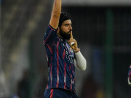 aamir-jamal-fined-after-karachi-kings-hold-nerve-in-psl-thriller