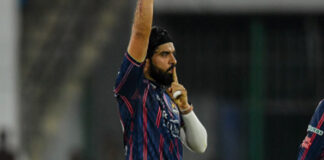 aamir-jamal-fined-after-karachi-kings-hold-nerve-in-psl-thriller