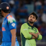 abrar-ahmed-bids-farewell-to-his-signature-celebration