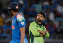 abrar-ahmed-bids-farewell-to-his-signature-celebration