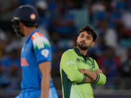 abrar-ahmed-bids-farewell-to-his-signature-celebration