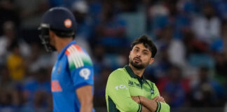 abrar-ahmed-bids-farewell-to-his-signature-celebration