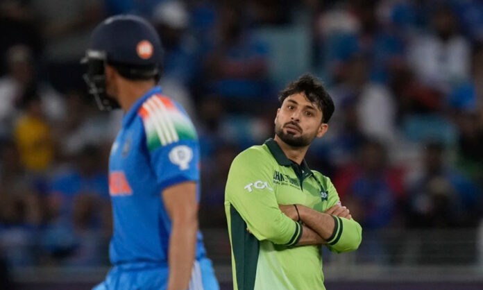abrar-ahmed-bids-farewell-to-his-signature-celebration