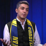 Ali Tareen Hints At Rebidding For Multan Sultans After PSL 10