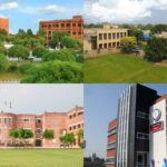 Top Schools in Lahore: A Detailed Look at the Best Educational Institutions