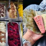 Beat the Heat: 10 Best Ice Cream Places in Karachi (Totally Worth the Brain Freeze)
