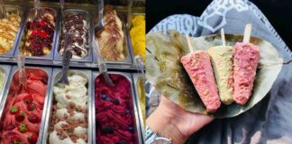 Beat the Heat: 10 Best Ice Cream Places in Karachi (Totally Worth the Brain Freeze)