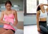Struggling To Workout in Summers? How to Make Summer Workouts Suck Less