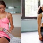 Struggling To Workout in Summers? How to Make Summer Workouts Suck Less