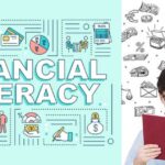Financial Literacy Month: Smart Money Moves Every Student Should Know