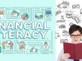Financial Literacy Month: Smart Money Moves Every Student Should Know