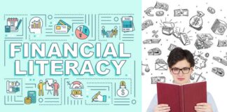Financial Literacy Month: Smart Money Moves Every Student Should Know