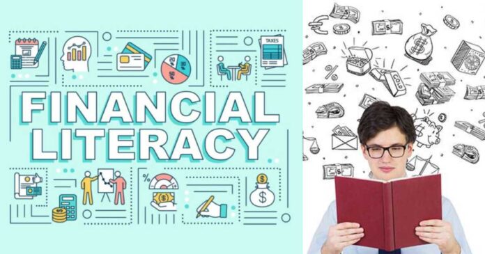 Financial Literacy Month: Smart Money Moves Every Student Should Know