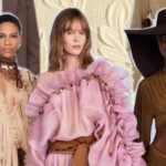 Hot or Not: Summer Fashion Trends to Start Trying Now