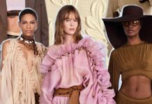 Hot or Not: Summer Fashion Trends to Start Trying Now