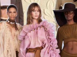 Hot or Not: Summer Fashion Trends to Start Trying Now
