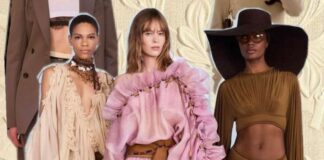 Hot or Not: Summer Fashion Trends to Start Trying Now