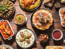 Top 5 Bakra Eid Recipes To Learn For This Meaty Eid