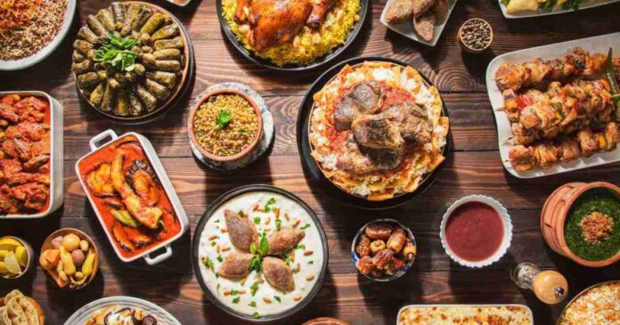 Top 5 Bakra Eid Recipes To Learn For This Meaty Eid
