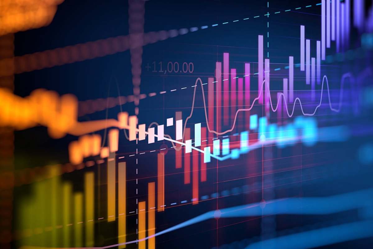 The Mutual Fund Landscape in Pakistan