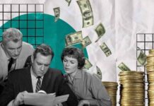 Best Mutual Funds in Pakistan: Top Picks for 2025