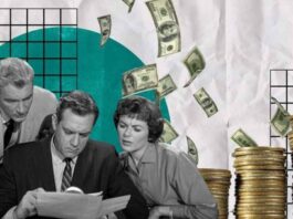 Best Mutual Funds in Pakistan: Top Picks for 2025