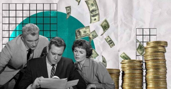 Best Mutual Funds in Pakistan: Top Picks for 2025