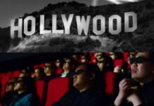 Hollywood in Trouble? How the Trade War is Affecting the Silver Screen