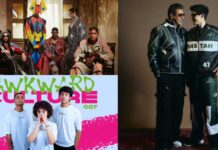 Pakistani Streetwear Brands You Need to Check Out Now!
